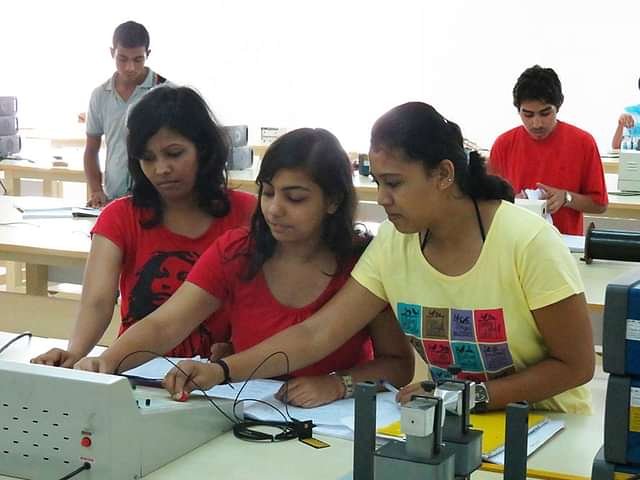 Sir_Padampat_Singhania_University